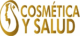 COSMETICA Y SALUD J&A SAC